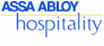 Assa Abloy Hospitality